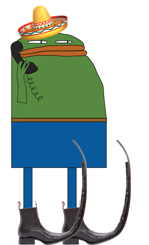 Item #88622847285370662635957478457120842151899630969442508148491931406594702573569 Media