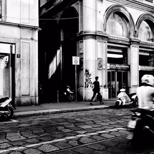 45245954561739250647721297231397512512002936420470278914475867048841293332496