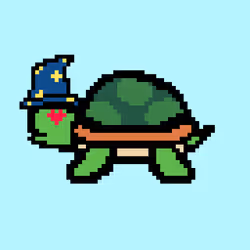 91260899824372124641209108715188038484386929667987656266643133637578675191809