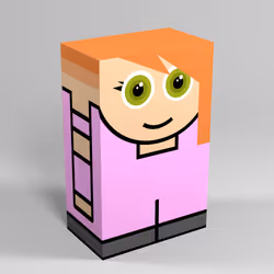 18451855582528926074605770976985388871580585670627646821256555061265234395137