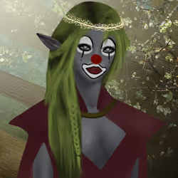 41665784391043566676969562950853452730829705698752673844802142550760737472513