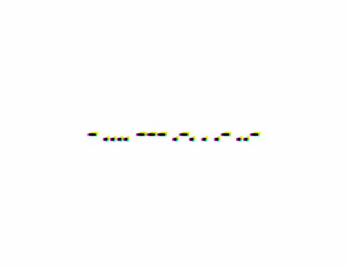 76869426815074726572150529786426750041280747005921828210159730078631851982849
