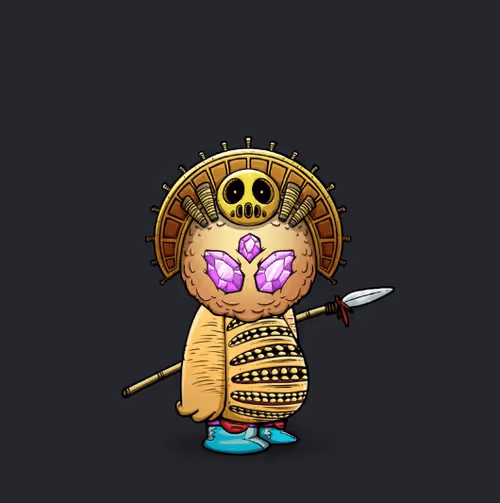 Item #60833762606835369620914382652102630607145784117996176796215926305877294841857 Media