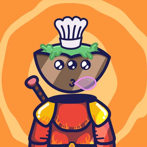 Item #72791273225611429960629092862094809176300692369862108523630677105515033526273 Media