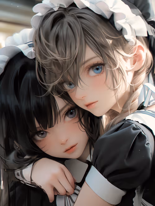 Item #45866141636321024635346293646862399802618091832709180330043749971934241095681 Media