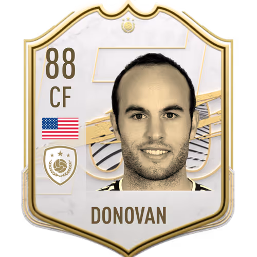 13271898173417851882485156978034216522748368159920639447879016493774587035649