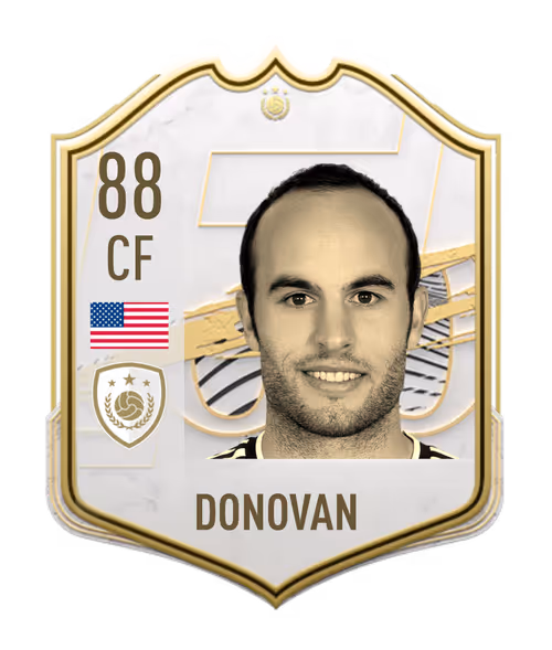 Item #13271898173417851882485156978034216522748368159920639447879016493774587035649 Media
