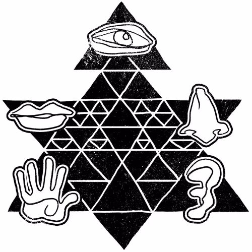 Item #10674423169027609588700307222221856685568055800651836493280673667894369845249 Media