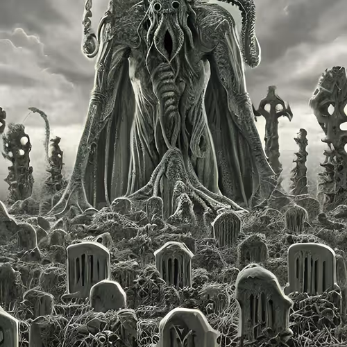 Item #36577504733883582624720197476858967380518450167756133743425673460082362286081 Media