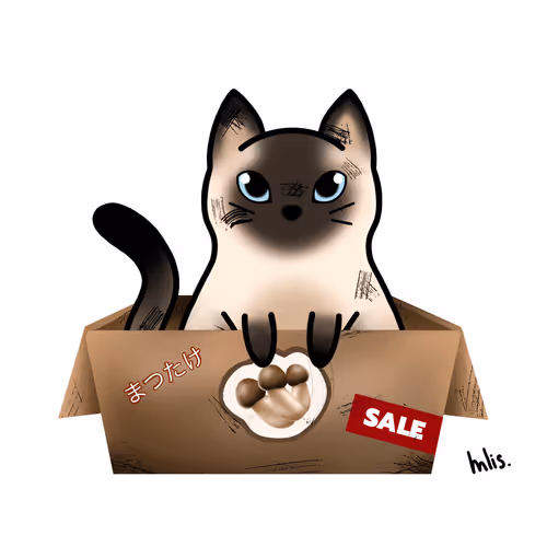 Item #18368552625676024312749247464855298992035096193304655747982427666723937189889 Media