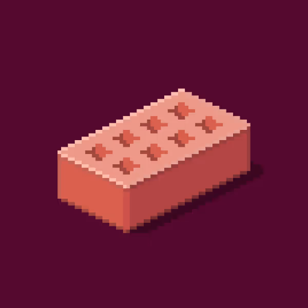 Brick 477