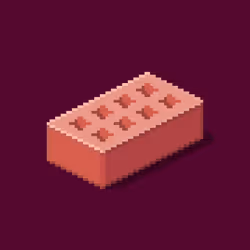 54592082719803053098543928044698800442533756316367598168258736538313140731905