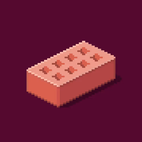 Item #54592082719803053098543928044698800442533756316367598168258736538313140731905 Media