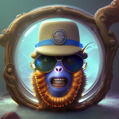 Item #91406181521867851685725488927186011674360592099021304095582051647079936164728 Media