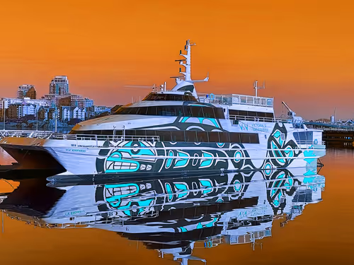 Item #95931297699129074846716735427797376560600754203880057175711201402818289205263 Media