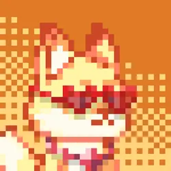 12386513867521875153528360315220228352250331690427029372970929286678686203905