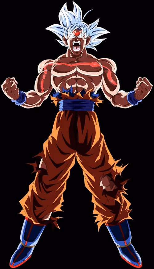 Item #60467518151556512598699237775194913711976179676023433017964399857077508374529 Media