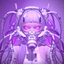 55333069865794114735234102334109954802966420795002868783797872046927788376065