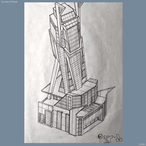 Item #75146839682959847301253104450968112529131299395870057615373295281747156533249 Media