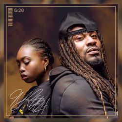 36124178397798733011181482292063338138036600040606972637991245453298931597313