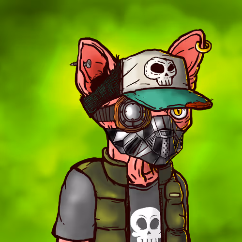 Item #99158925178702505855437896872063322281516447714973089730949855975438915993601 Media