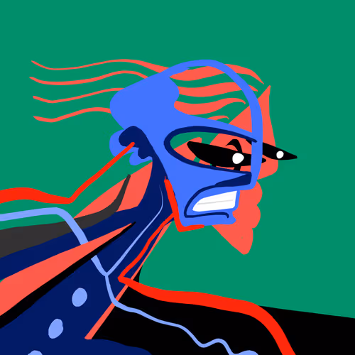 Abstractherbs
