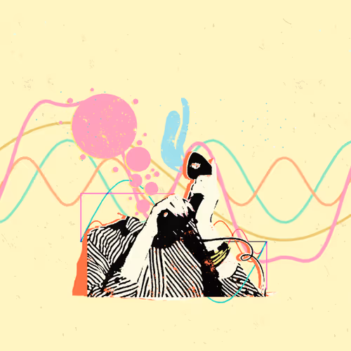 48464796124249850771290106539739105796658336187255943641253799267597752991745