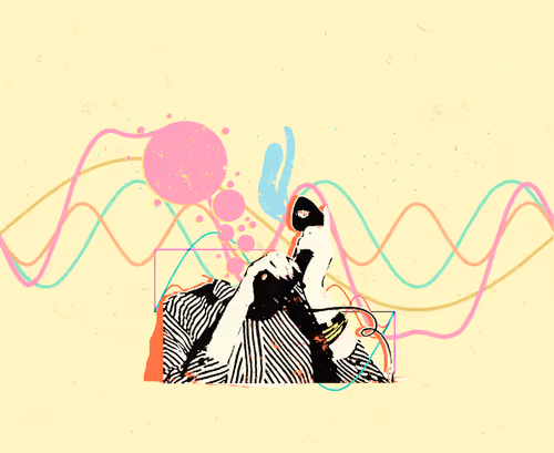 Item #48464796124249850771290106539739105796658336187255943641253799267597752991745 Media