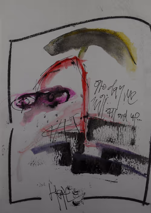 Item #2516007715202185053718990134291191675195070426454176286317332217293954875393 Media