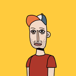 98168371784320387514732815439041609751844866237332060982262479041268369326081