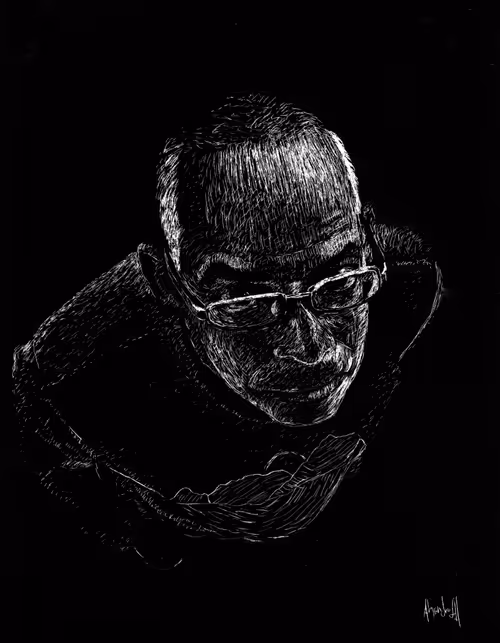 Item #26685294780213694328876254882853348471163190925018140947443939101012463190017 Media