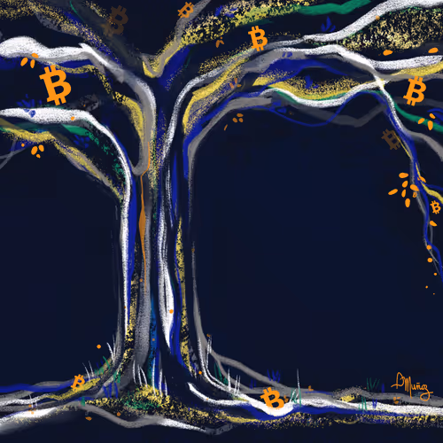 Item #38657643413958332384997976165158130369656108637407226699154148322401488732161 Media