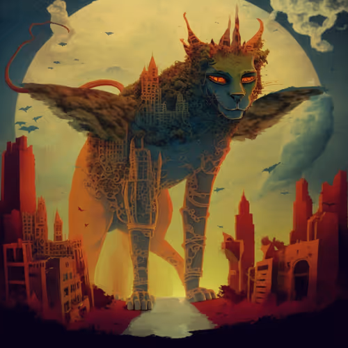 Item #64624093824467286456086221684039156810188981350930577673686980377580079677441 Media