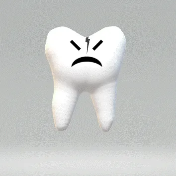 Item #13736312407341180322966765089863843090613782297110618983501676052509645340673 Media