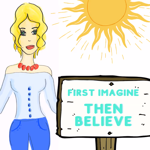 Item #93370386760806596110433399650650874814525772411648765584129874022420248002561 Media