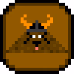 Floki's Shit (Coin)