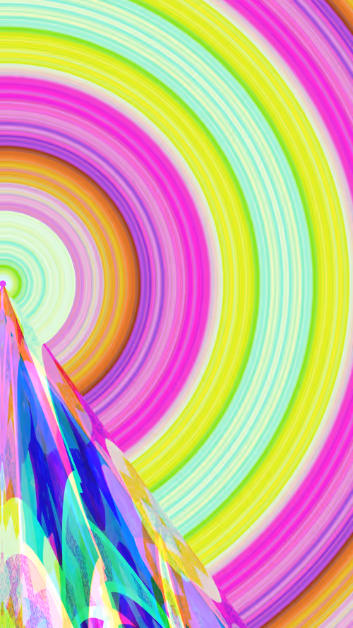 Item #71473770008679921151090467737099838330396588898661574909868543741238001532929 Media