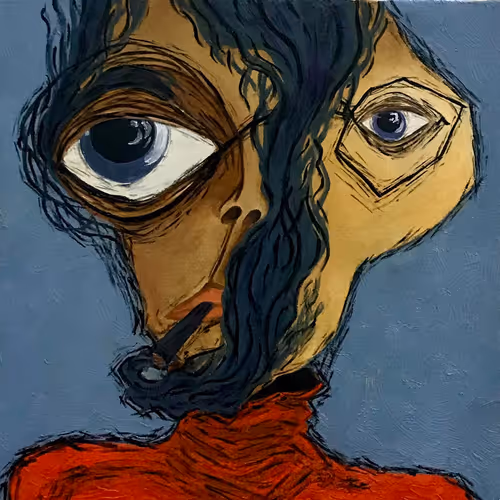 92921420846130899798512525469560982362231183186080278546819006441337806389249