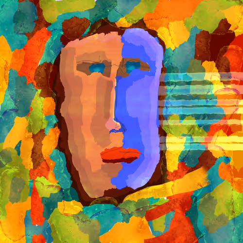 Item #54994476921332271151248825695803798898761777241288870581874546658549182758913 Media
