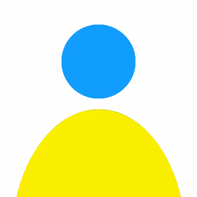 Item #82638532690140351385461381100424398311635519120238601345347775575781569200129 Media