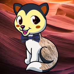 70091610511292042878702066039231159687239777503764138416355143371274814750721