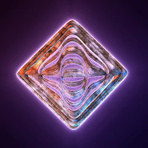 Item #37443895724214384824198737533920147998764876749489710508242055785702683049985 Media