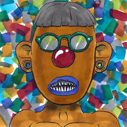 23092074057200007640724092380100474493501782521467816833551575792063092883457