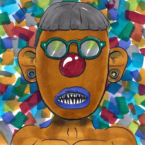 23092074057200007640724092380100474493501782521467816833551575792063092883457