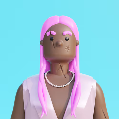 Item #69272045499773441103373848725335701480093564553635845621405118590571092377601 Media