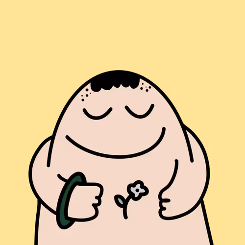 Item #58452388702987328887966803649905573704824879473657409181723081315602076270593 Media