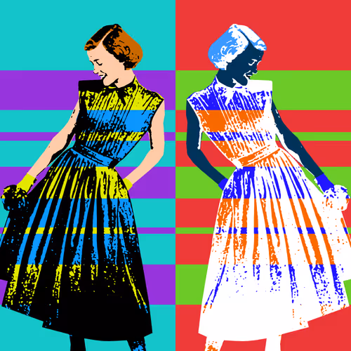 Item #104581667745628340096655176101451877259100372888061724868186028994314610147329 Media