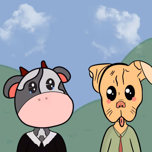 56207060566857878026370727863859684632746074952532842293882533663129009651713