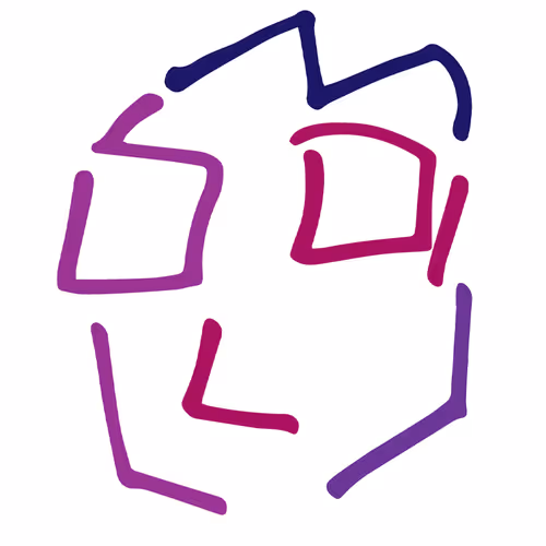 Item #4466444538418986880031176137315676255108410365174478785521299329151982895109 Media