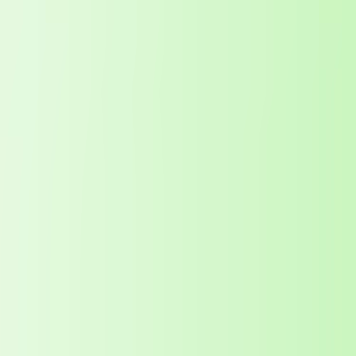 Item #105822021461023491072422328478313498164720723700031894117267741792341522907137 Media